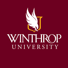 Winthrop University Logo